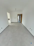 Apartamento com 2 Quartos à venda, 52m² no Santa Mônica, Belo Horizonte - Foto 4