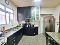 Apartamento com 3 Quartos à venda, 100m² no Caiçara Adeláide, Belo Horizonte - Foto 13