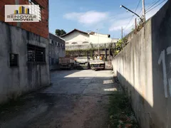 Galpão / Depósito / Armazém à venda, 2100m² no Vila Jundiaí, Mogi das Cruzes - Foto 8