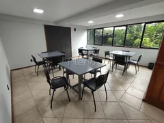Conjunto Comercial / Sala com 1 Quarto para alugar, 100m² no Jardim Conceição, Campinas - Foto 19