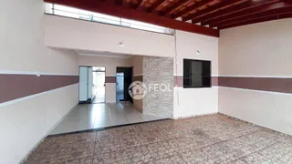 Casa com 3 Quartos à venda, 179m² no Parque Residencial Jaguari, Americana - Foto 8