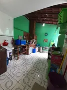 Casa com 3 Quartos à venda, 128m² no Anil, Rio de Janeiro - Foto 22