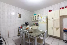 Sobrado com 3 Quartos à venda, 156m² no Vila Yolanda, Osasco - Foto 17