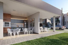 Casa com 3 Quartos à venda, 118m² no Sertao do Maruim, São José - Foto 15