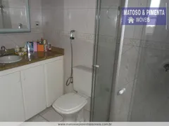 Casa com 2 Quartos à venda, 120m² no Jardim Boa Esperança, Campinas - Foto 3