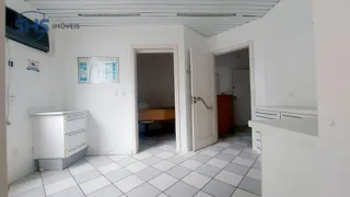 Conjunto Comercial / Sala para alugar, 37m² no Centro, Blumenau - Foto 14