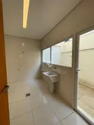 Casa de Condomínio com 3 Quartos para venda ou aluguel, 254m² no Jardim Residencial Chácara Ondina, Sorocaba - Foto 20