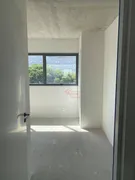 Apartamento com 3 Quartos à venda, 84m² no Perdizes, São Paulo - Foto 7