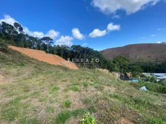 Terreno / Lote / Condomínio à venda, 1020m² no Prata, Teresópolis - Foto 2
