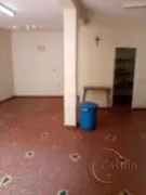 Sobrado com 3 Quartos à venda, 180m² no Vila Prudente, São Paulo - Foto 11