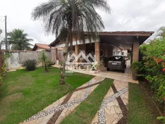 Casa com 3 Quartos à venda, 200m² no Porto Novo, Caraguatatuba - Foto 1