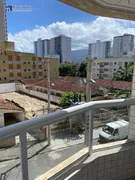 Apartamento com 2 Quartos à venda, 77m² no Vila Caicara, Praia Grande - Foto 19