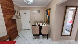 Apartamento com 1 Quarto à venda, 57m² no Nacoes, Balneário Camboriú - Foto 13