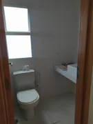 Apartamento com 3 Quartos à venda, 116m² no Barra da Tijuca, Rio de Janeiro - Foto 12