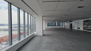 Conjunto Comercial / Sala para alugar, 900m² no Centro, Rio de Janeiro - Foto 6