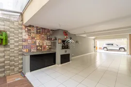 Casa de Condomínio com 3 Quartos à venda, 200m² no Santa Felicidade, Curitiba - Foto 33