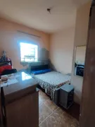 Casa com 6 Quartos à venda, 360m² no Riacho das Pedras, Contagem - Foto 8