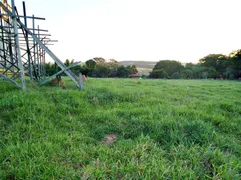 Terreno / Lote Comercial à venda, 222000m² no Taperinha, Itu - Foto 26