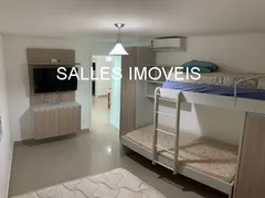 Cobertura com 2 Quartos à venda, 115m² no Pitangueiras, Guarujá - Foto 5