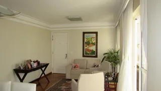Apartamento com 2 Quartos à venda, 92m² no Jardim Marajoara, São Paulo - Foto 3