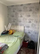 Apartamento com 3 Quartos à venda, 74m² no Ponte Preta, Campinas - Foto 5