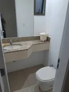 Apartamento com 2 Quartos à venda, 60m² no Méier, Rio de Janeiro - Foto 2