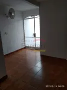 Casa Comercial para alugar, 30m² no Água Fria, São Paulo - Foto 5