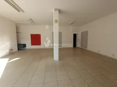 Conjunto Comercial / Sala para alugar, 76m² no São Bernardo, Campinas - Foto 3