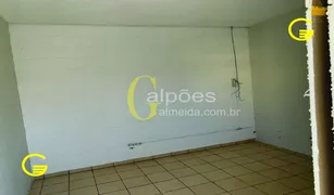 Galpão / Depósito / Armazém para alugar, 1539m² no Guaturinho, Cajamar - Foto 12