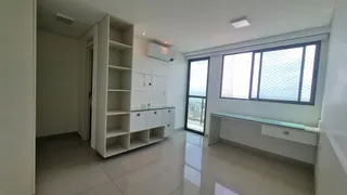 Apartamento com 5 Quartos à venda, 213m² no Cabo Branco, João Pessoa - Foto 30