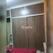 Apartamento com 2 Quartos à venda, 55m² no Jardim Santa Mena, Guarulhos - Foto 10