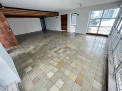 Apartamento com 4 Quartos à venda, 250m² no Boa Viagem, Recife - Foto 3