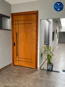 Casa com 3 Quartos à venda, 141m² no Centro, Goiânia - Foto 11