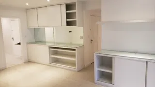 Cobertura com 3 Quartos à venda, 155m² no Leblon, Rio de Janeiro - Foto 8