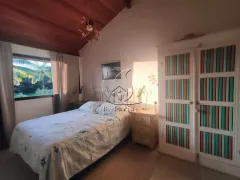 Casa de Condomínio com 4 Quartos à venda, 144m² no Barra do Una, São Sebastião - Foto 21