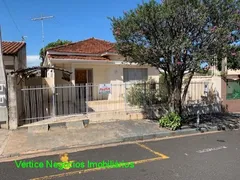 Casa com 2 Quartos à venda, 70m² no Vila Santa Isabel, São José do Rio Preto - Foto 1