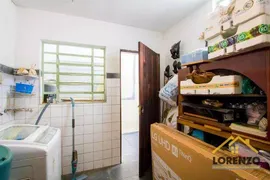 Casa com 3 Quartos à venda, 218m² no Vila Alice, Santo André - Foto 27