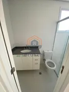 Apartamento com 3 Quartos à venda, 130m² no Jardim Ana Maria, Jundiaí - Foto 25