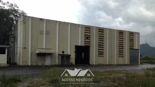 Galpão / Depósito / Armazém para alugar, 8000m² no Industrial Anhangüera, Osasco - Foto 13