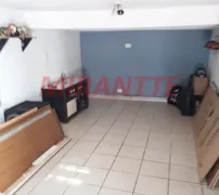 Casa com 2 Quartos à venda, 151m² no Vila Galvão, Guarulhos - Foto 11