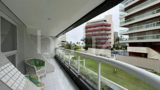 Apartamento com 4 Quartos para alugar, 250m² no Riviera de São Lourenço, Bertioga - Foto 3