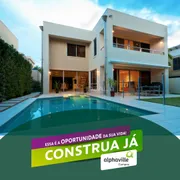 Terreno / Lote / Condomínio à venda, 417m² no Alphaville, Campos dos Goytacazes - Foto 48