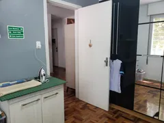 Apartamento com 1 Quarto à venda, 40m² no Cristo Redentor, Porto Alegre - Foto 8