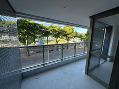Apartamento com 2 Quartos à venda, 58m² no Ondina, Salvador - Foto 7