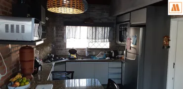 Sobrado com 4 Quartos à venda, 170m² no Guanabara, Joinville - Foto 5