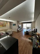 Apartamento com 3 Quartos à venda, 110m² no Alphaville, Barueri - Foto 7