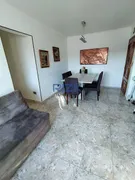 Apartamento com 3 Quartos à venda, 70m² no Jardim da Glória, São Paulo - Foto 3