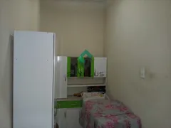 Apartamento com 2 Quartos à venda, 65m² no Engenho Novo, Rio de Janeiro - Foto 10