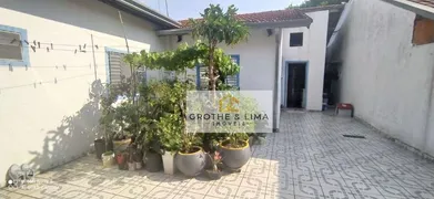 Casa com 3 Quartos à venda, 100m² no Morada do Sol, São José dos Campos - Foto 24