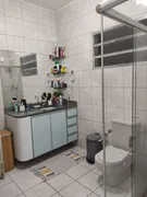 Casa com 5 Quartos à venda, 356m² no São Francisco, São Luís - Foto 17